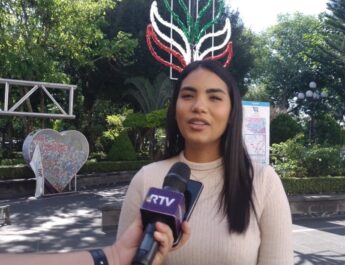 Más de 50 mil visitantes esperan en Coatepec para festividades de ‘San Jerónimo’