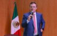 México está preparado ante aranceles de Trump: Ebrard