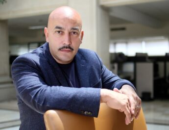 Lupillo Rivera manda carta a Donald Trump tras deportación de migrantes: “Quieren una oportunidad”