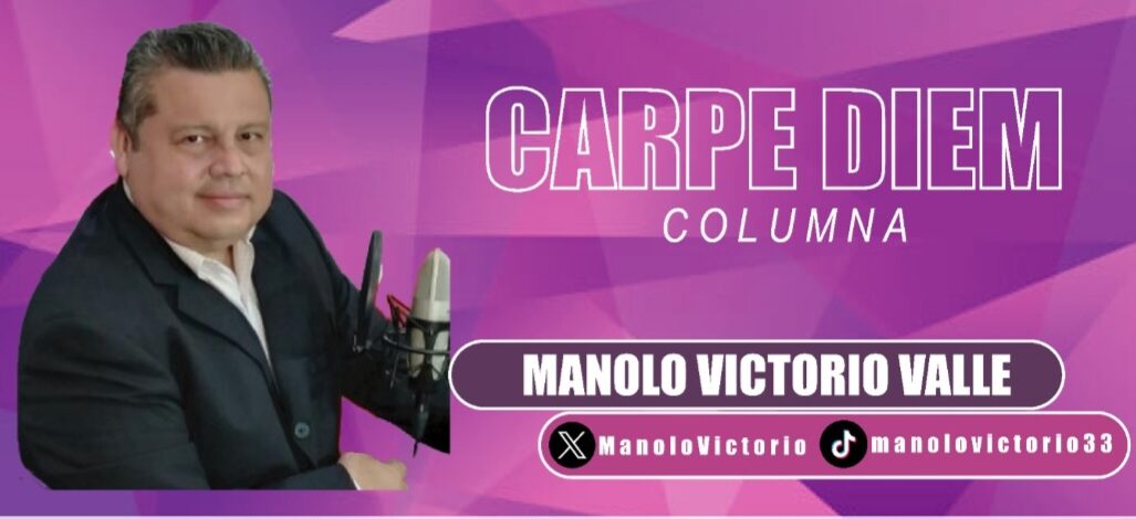 Plan B que respeta privilegios partidistas