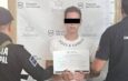 Detienen a Alex Marín, creador de contenido por presunta explotación y trata de personas