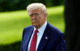 Una corte federal de EEUU bloquea la política arancelaria de Trump por excederse en sus poderes