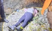 Hombre aband0na a su amant3 tras sufr¡r acc¡dente en Yucatán; n0 quería que su esp0sa se enterara