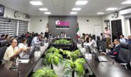 Resultados electorales expresan la pluralidad política que se vive: OPLE Veracruz