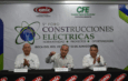 CMIC y CFE impulsan la profesionalización del sector eléctrico
