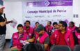 OPLE Veracruz inicia capacitación para SEL y CAEL sobre el escrutinio y cómputo de la elección para personas juzgadoras