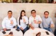 “Movimiento Ciudadano no ganó la elección en Poza Rica, se la robó”: Esteban Ramírez Zepeta