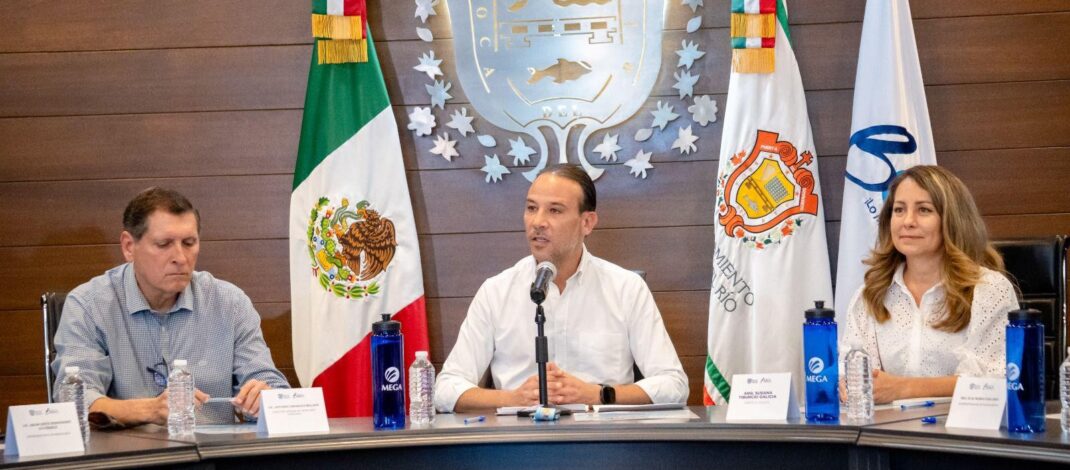 JM Unánue presenta la 4ª Edición de la Carrera Santa Ana 2025