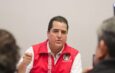 Por irregularidades, impugnará PRI resultado del municipio de Chontla