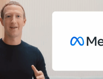 Mark Zuckerberg está formando un equipo de «superinteligencia» para impulsar a la IA de Meta