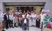 Reconocen diputadas importancia y valor del café vecracruzano