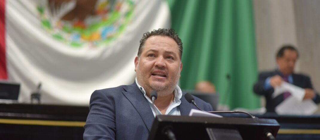 Personas de sectores vulnerables accederían a beneficios del Registro Civil