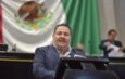 Personas de sectores vulnerables accederían a beneficios del Registro Civil