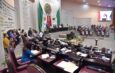 Se reincorporan diputadas y diputados a las actividades legislativas