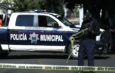 Dos hombres fallecen tras agresión con 4rm4 de fuego en Emiliano Zapata
