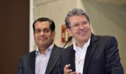 Diputado Ricardo Monreal lamenta redadas contra connacionales y expresa que la mayoría legislativa enviará un reclamo diplomático