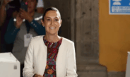 México critica un informe de la OEA sobre sus elecciones para el Poder Judicial y defiende su soberanía