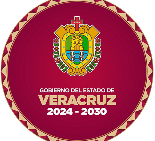 Programa Apoyo a la Palabra arrancará en 112 municipios: Rocío Nahle