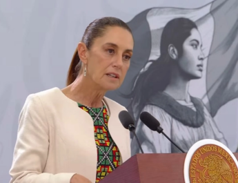 Sheinbaum acuerda con banca acelerar pagos digitales y destaca interés de Alemania por invertir en México