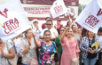 Fortalece Ayuntamiento de Veracruz cultura de prevención con Jornadas de Descacharrización