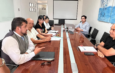 Inicia ORFIS auditorías a Grupo MAS a solicitud del Ayuntamiento de Veracruz