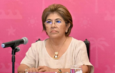 Moderniza Ayuntamiento de Veracruz servicios para agilizar la atención ciudadana