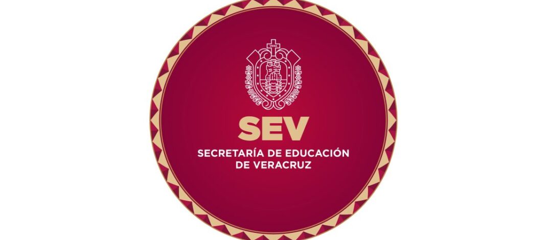 Suspensión de clases en Veracruz este jueves por inauguración del Mundial FIFA 2026