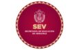 Suspensión de clases en Veracruz este jueves por inauguración del Mundial FIFA 2026