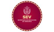 Suspensión de clases en Veracruz este jueves por inauguración del Mundial FIFA 2026