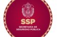 Cateos y operativos coordinados: aseguran hidrocarburo y rescatan a dos víctimas
