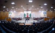 Fortalece Congreso la legislación para combatir el delito de abigeato