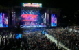 Salsa Fest rompe récords con 580 mil asistentes y derrama superior a 900 mdp