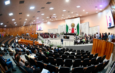 Congreso de Veracruz pone fin a la bursatilización de 2008