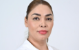Griselda Adahí Gil Marín asume titularidad de la Dirección de Administración del Ayuntamiento de Veracruz