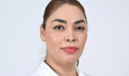Griselda Adahí Gil Marín asume titularidad de la Dirección de Administración del Ayuntamiento de Veracruz