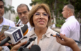 Avanza gestión de nueva clínica del IMSS en beneficio de las familias de la ciudad de Veracruz