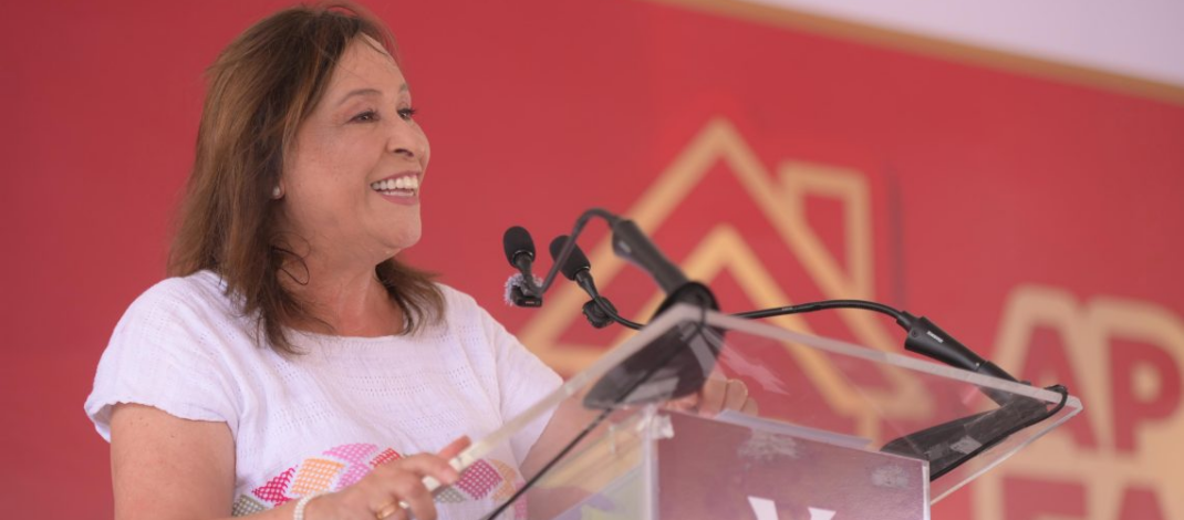 PMA realiza muestreos y diligencias para atender afectaciones en el río Papaloapan: Gobernadora