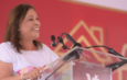 PMA realiza muestreos y diligencias para atender afectaciones en el río Papaloapan: Gobernadora