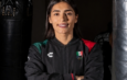 Con medalla de bronce, Fátima Herrera concluye participación en la Copa Mundial de Boxeo Guiyang 2026