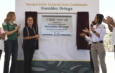 La producción de energía tiene que garantizar la soberanía nacional: Presidenta inaugura Central Ciclo Combinado de CFE en Mexicali