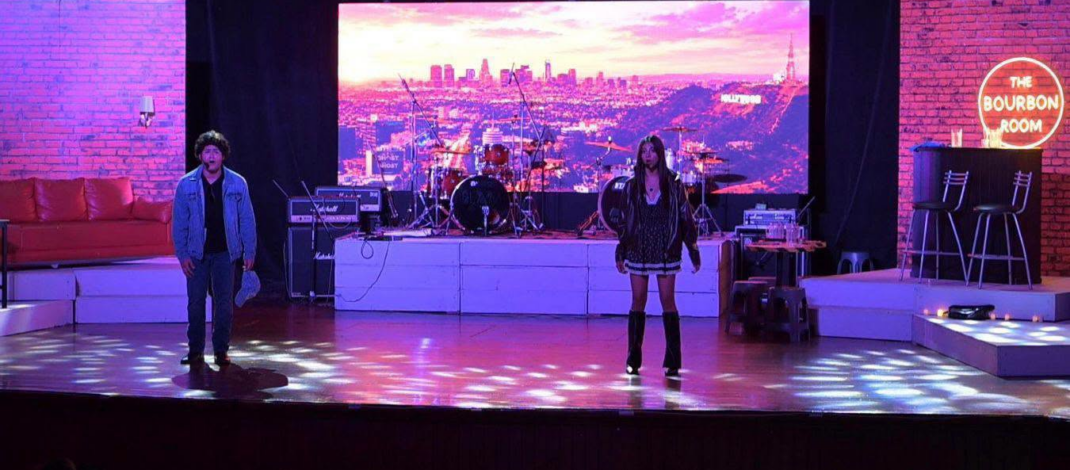 Impulsa Ayuntamiento de Veracruz el talento artístico local y la difusión cultural con “Escena Viva”