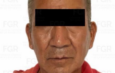 Por portar arma sin licencia, FGR logra sentencia de dos años de prisión contra una persona en Alvarado, Veracruz