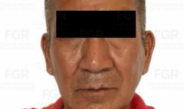 Por portar arma sin licencia, FGR logra sentencia de dos años de prisión contra una persona en Alvarado, Veracruz