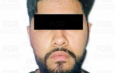 Consigue FGR sentencia condenatoria para dos personas detenidas con 10 kilos de marihuana