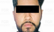 Consigue FGR sentencia condenatoria para dos personas detenidas con 10 kilos de marihuana