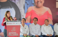 Respalda Congreso de Veracruz impulso al emprendimiento en el sur del estado
