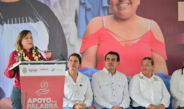 Respalda Congreso de Veracruz impulso al emprendimiento en el sur del estado