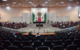 Intervención extranjera, nueva causal de nulidad de elecciones en Veracruz