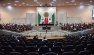 Intervención extranjera, nueva causal de nulidad de elecciones en Veracruz