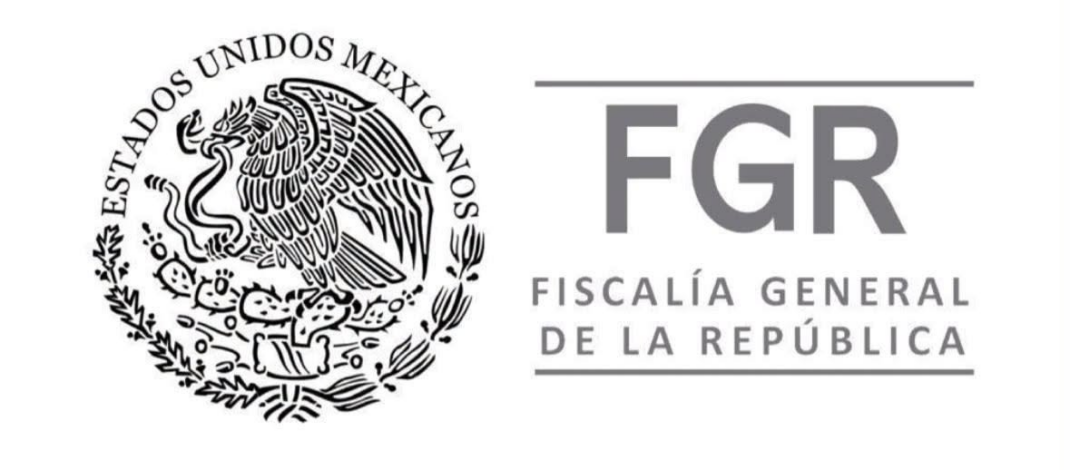 FGR obtiene sentencia condenatoria contra una persona por portar un arma de uso exclusivo de las fuerzas armadas